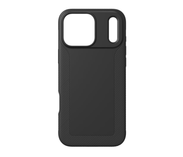 Zagg Luxe Snap etui do iPhone 17 Pro Max kompatybilne z MagSafe - 1358633 - zdjęcie